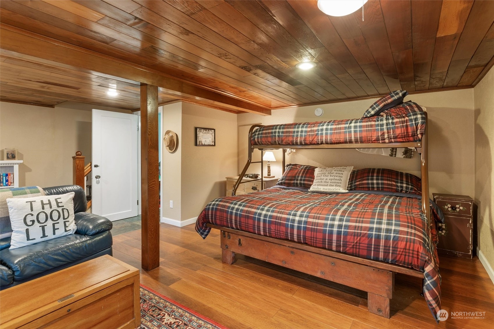 23026 Gemmer Road Snohomish, WA 98290 - Photo 24 of 37 Gallery Image 24