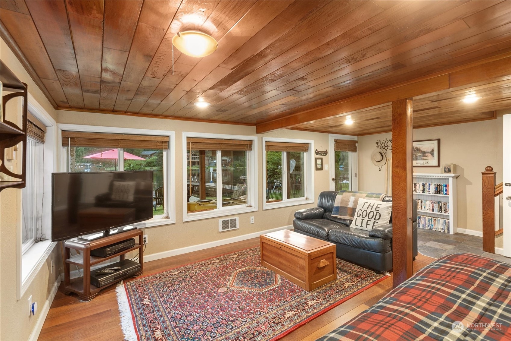 23026 Gemmer Road Snohomish, WA 98290 - Photo 26 of 37 Gallery Image 26