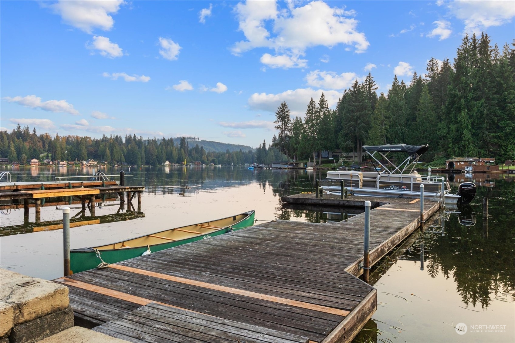 23026 Gemmer Road Snohomish, WA 98290 - Photo 27 of 37 Gallery Image 27