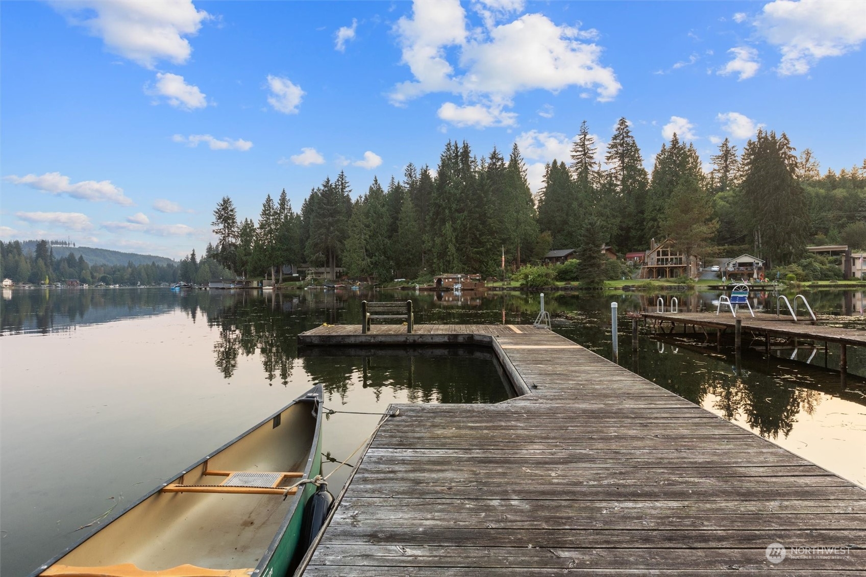 23026 Gemmer Road Snohomish, WA 98290 - Photo 28 of 37 Gallery Image 28