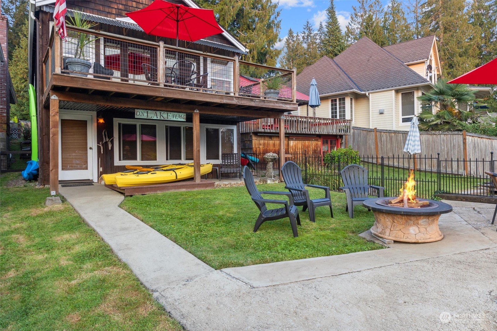 23026 Gemmer Road Snohomish, WA 98290 - Photo 29 of 37 Gallery Image 29