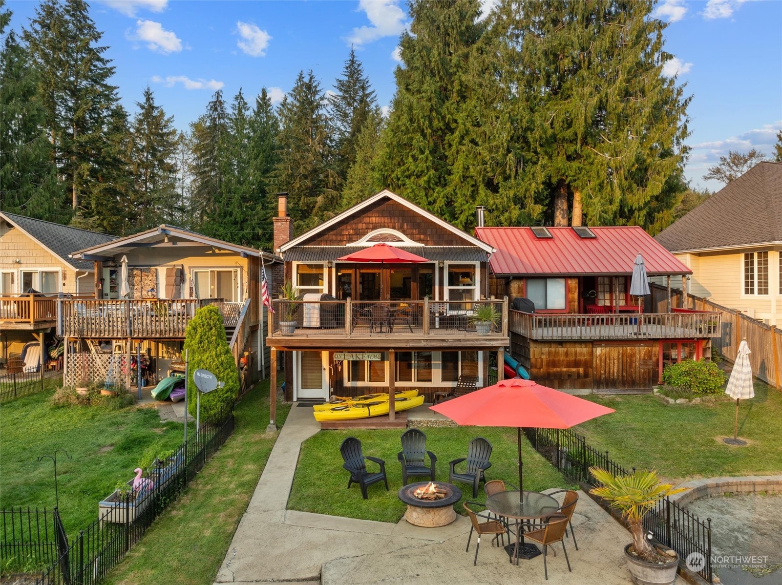 23026 Gemmer Road Snohomish, WA 98290 - Photo 30 of 37 Gallery Image 30