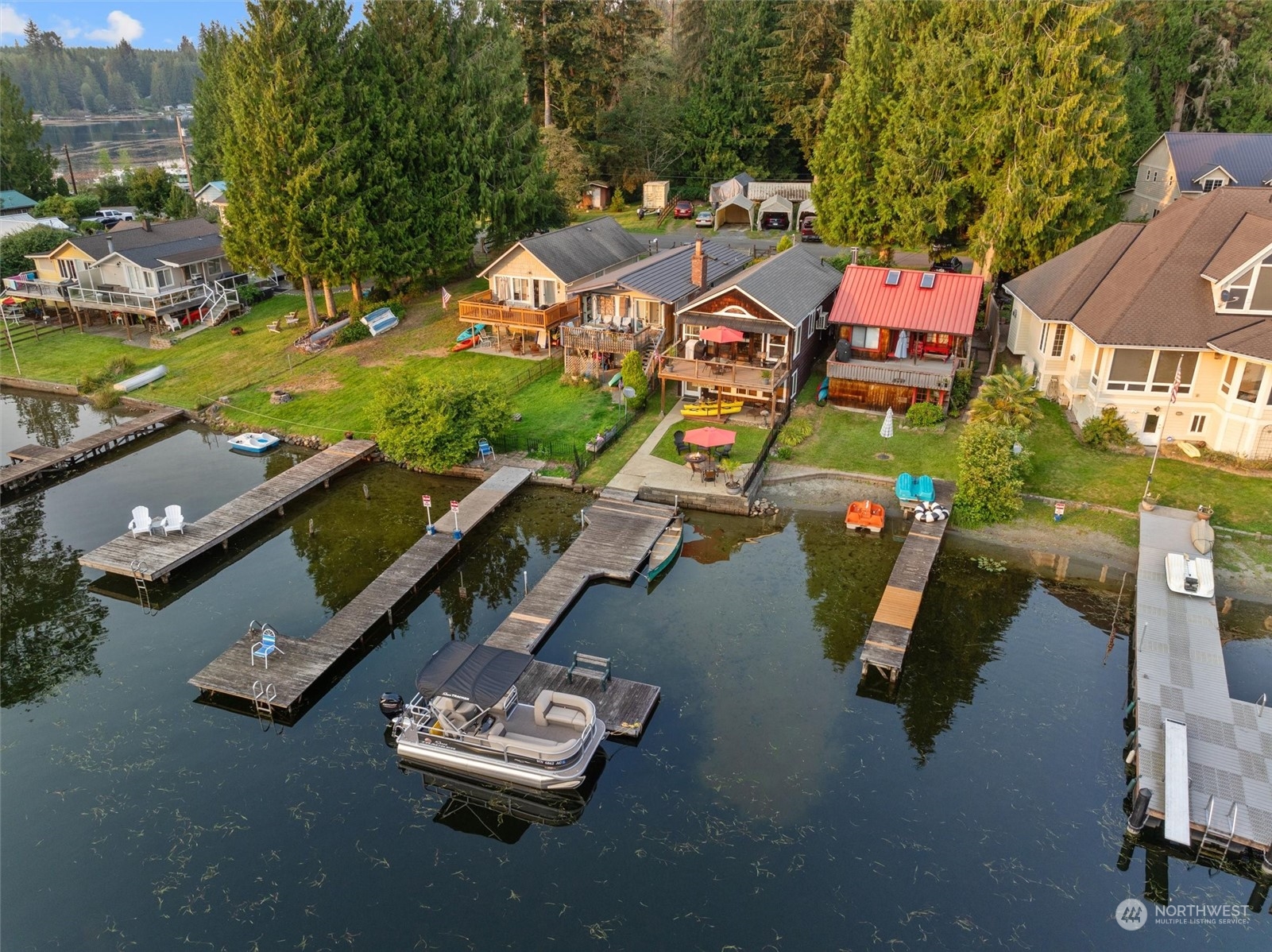 23026 Gemmer Road Snohomish, WA 98290 - Photo 32 of 37 Gallery Image 32