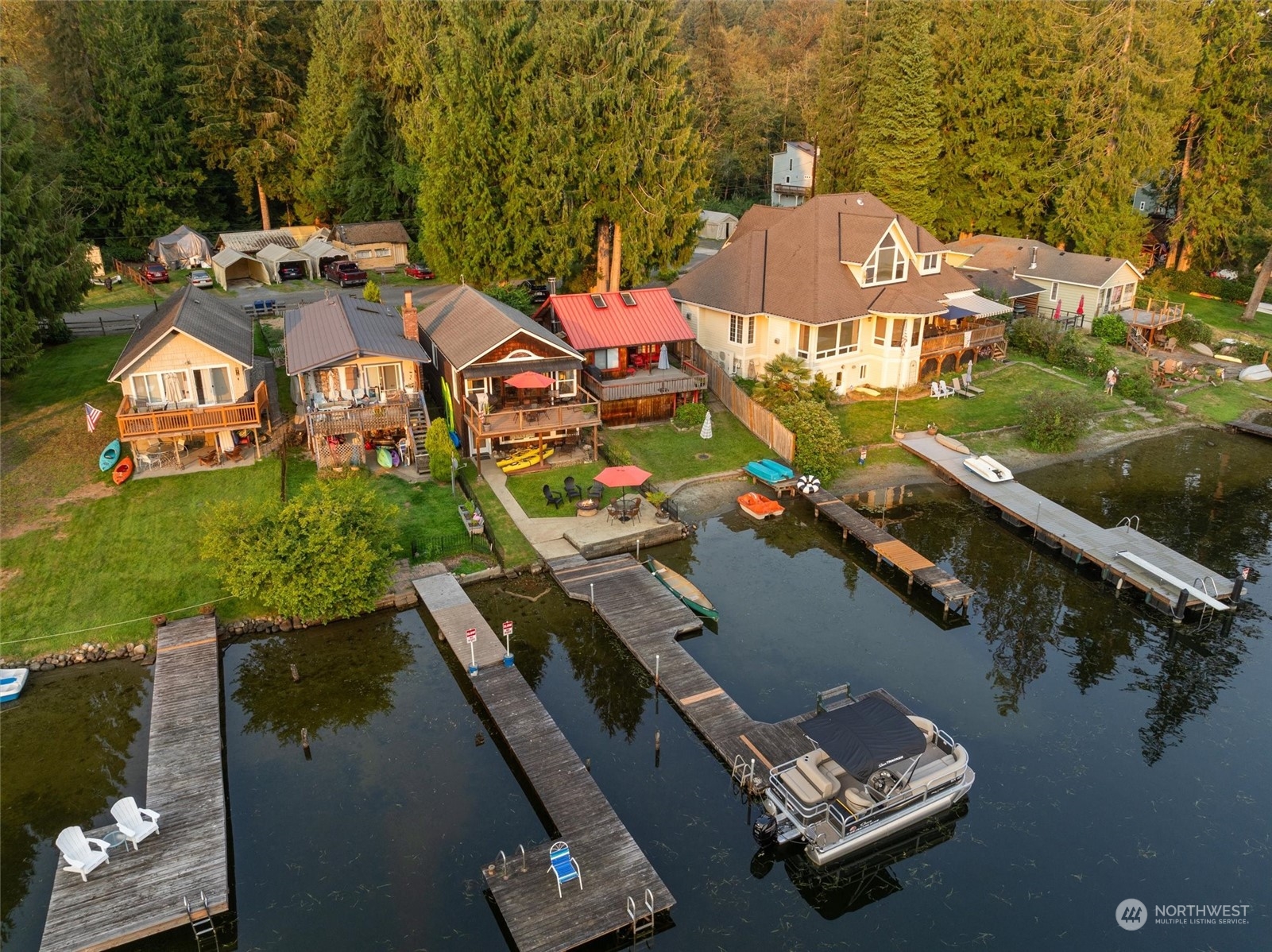 23026 Gemmer Road Snohomish, WA 98290 - Photo 33 of 37 Gallery Image 33