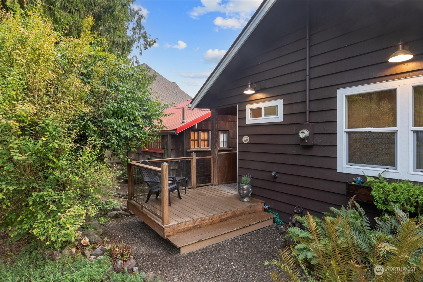 23026 Gemmer Road Snohomish, WA 98290 - Photo 6 of 37 Gallery Image 6