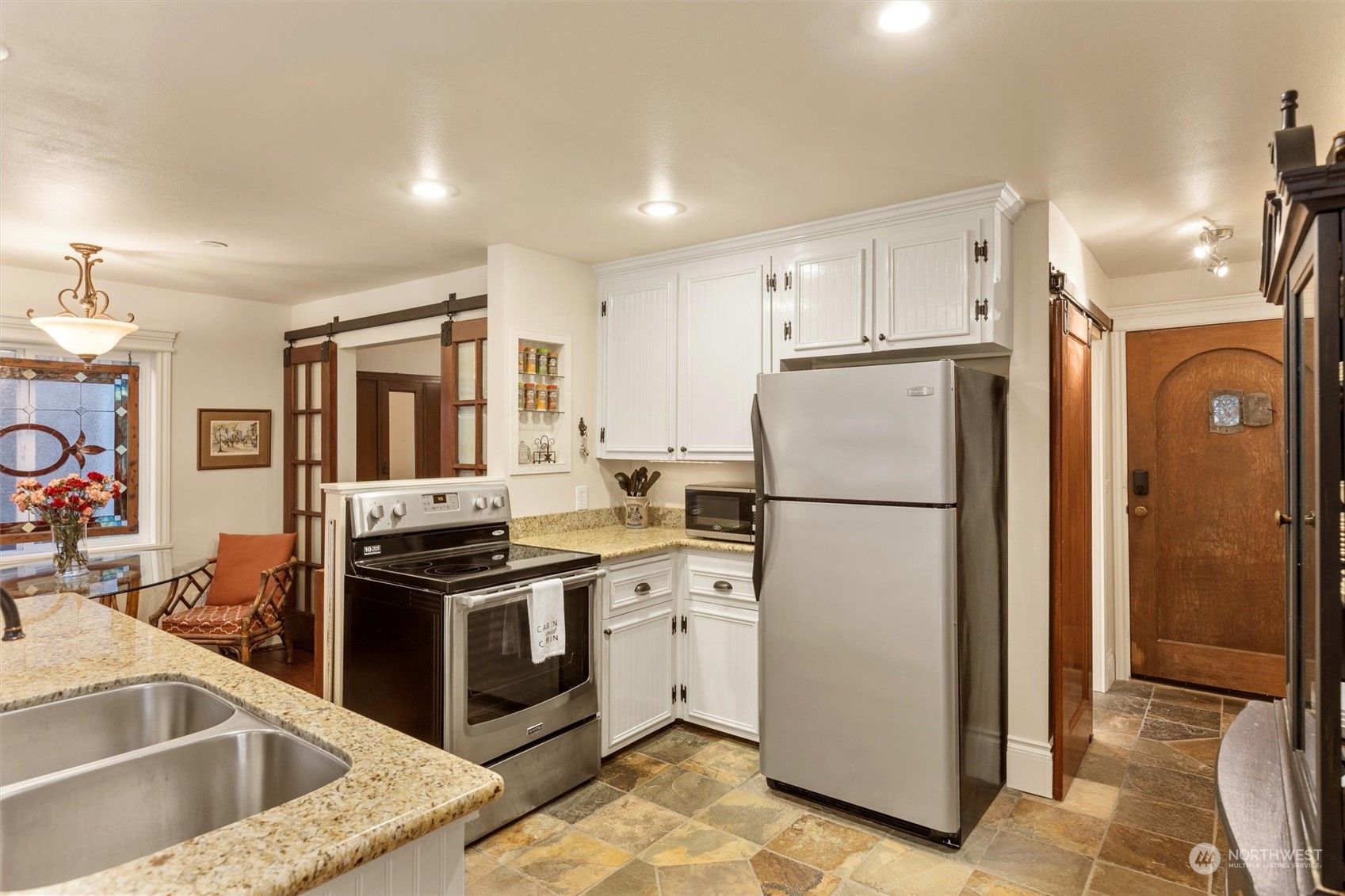 23026 Gemmer Road Snohomish, WA 98290 - Photo 8 of 37 Gallery Image 8