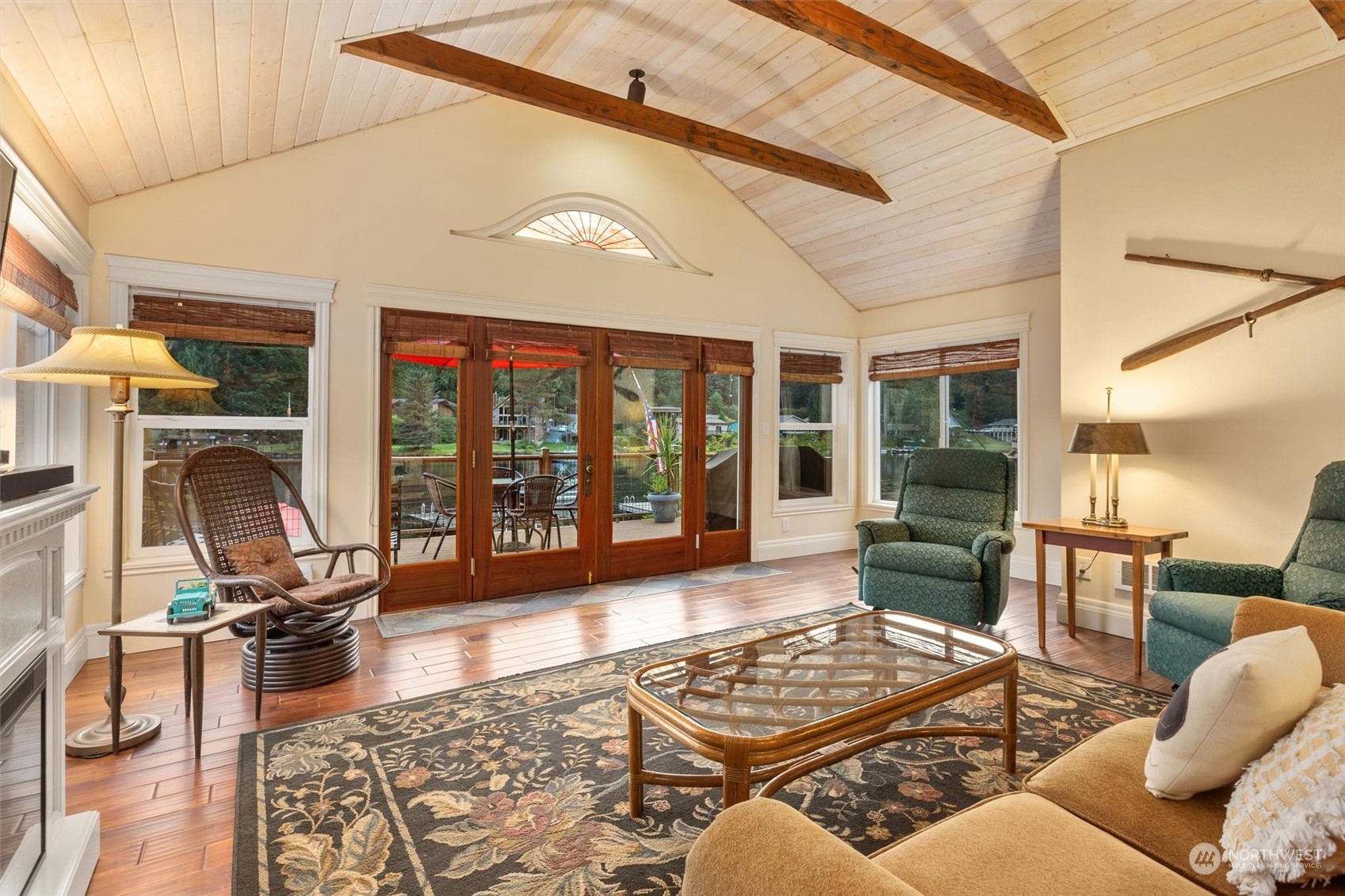 23026 Gemmer Road Snohomish, WA 98290 - Photo 10 of 37 Gallery Image 10