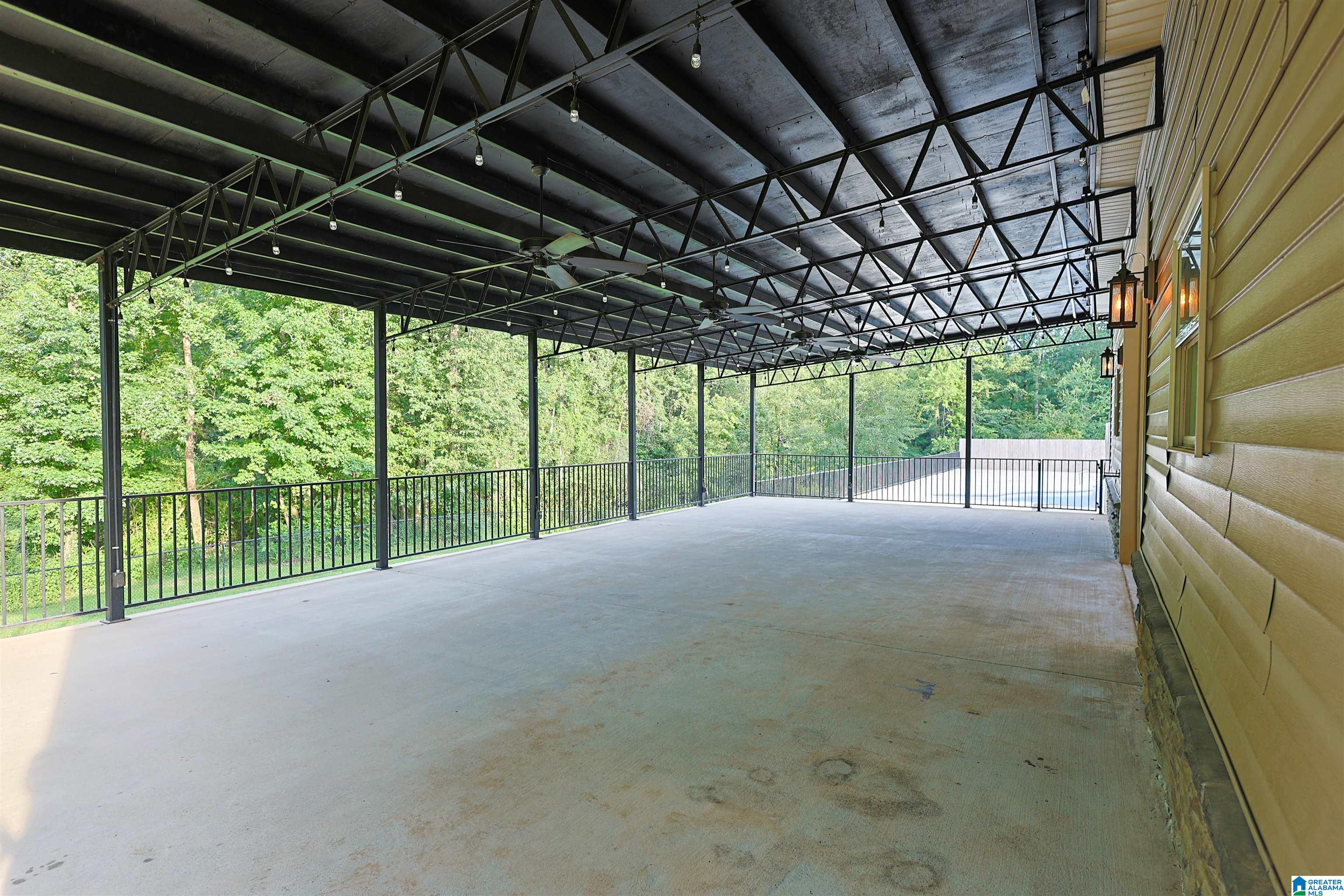 2348 Jim Raney Lane Bessemer, AL 35023 - Photo 36 of 49