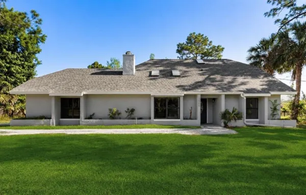 $532,000 | 1540 Stone Trail, Deltona, FL 32725