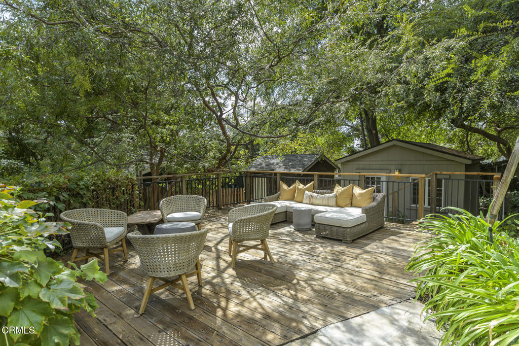 5725 Canyonside Road La Crescenta, CA 91214 - Photo 62 of 74 108_5725 Canyonside Rd_GYP-MLS