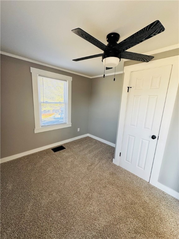 2380 North Summit Avenue Decatur, IL 62526 - Photo 25 of 34