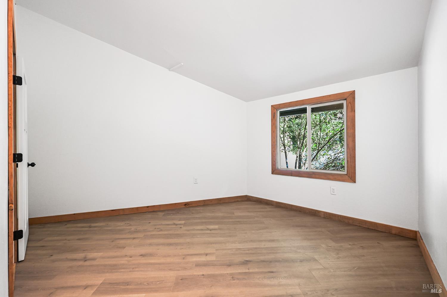 13431 Green Valley Road Sebastopol, CA 95472 - Photo 74 of 92