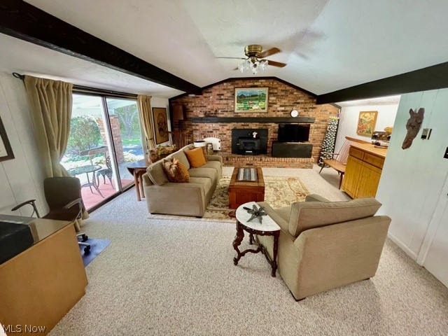 33400 Cedar Road Pepper Pike, OH 44124 - Photo 2 of 34