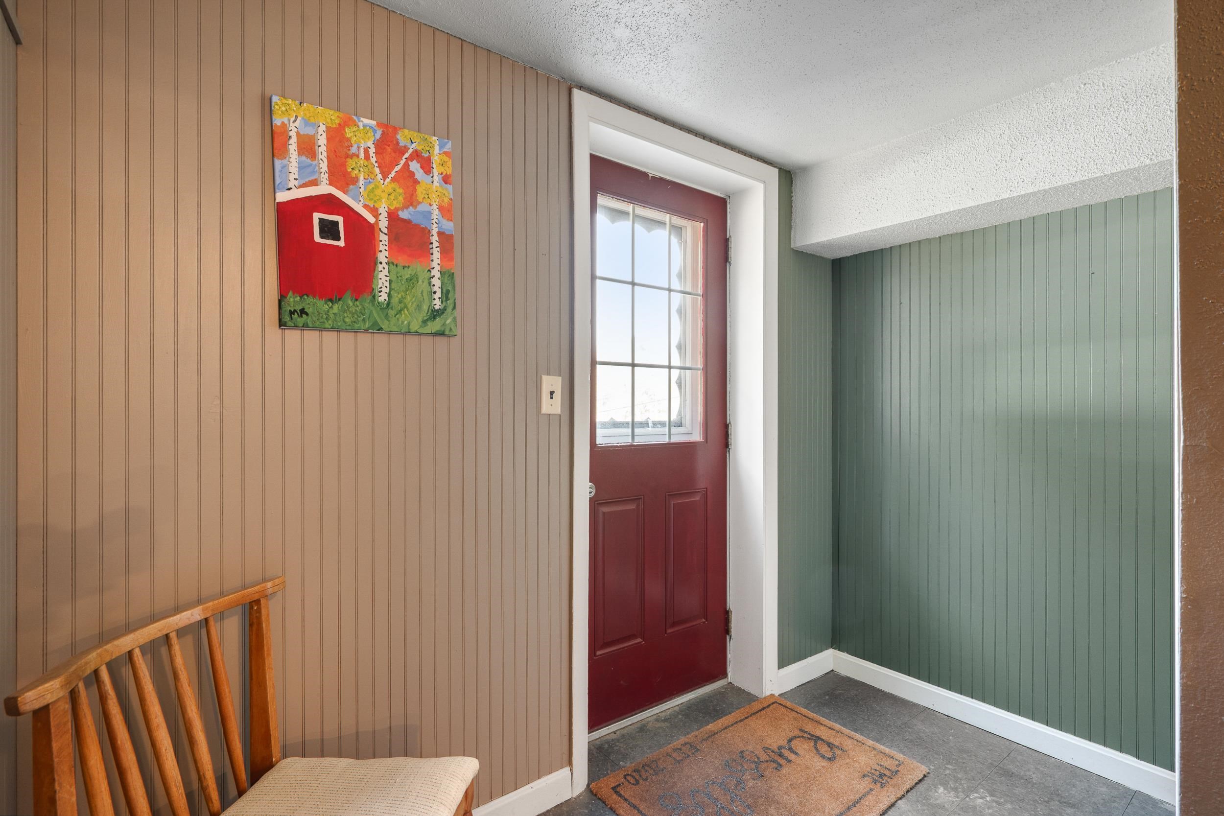 123 Berlin Street Barre, VT 05641 - Photo 24 of 46