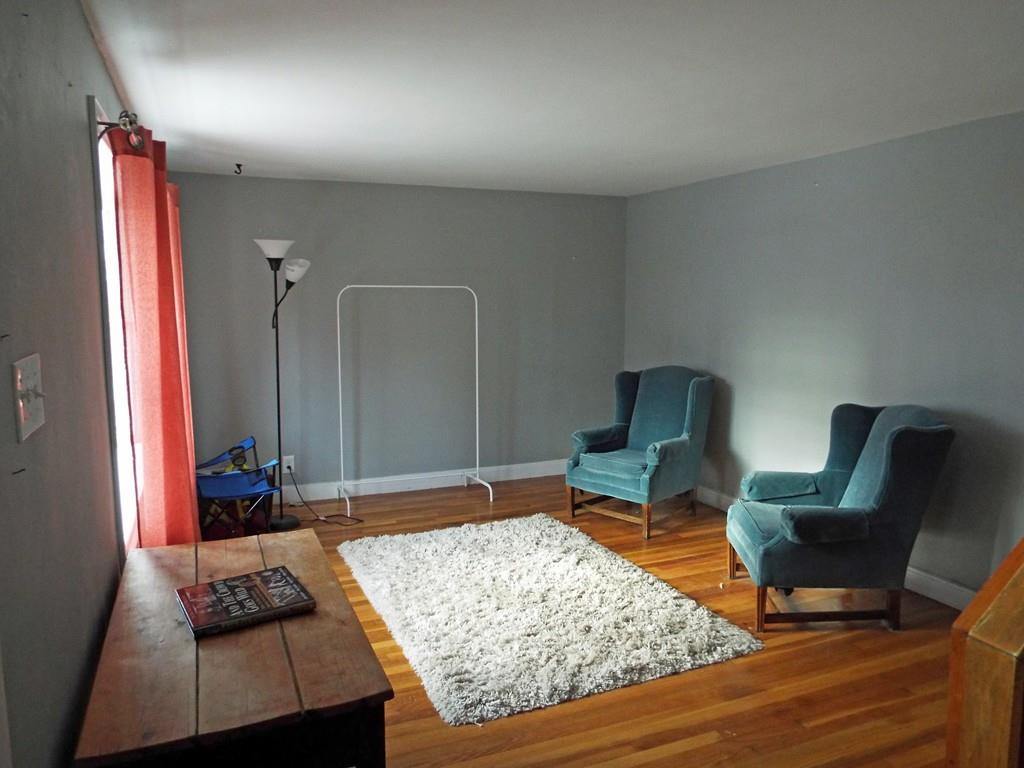 19 Peak Hill Road Boston, MA 02132 - Photo 4 of 22 Gallery Image 4