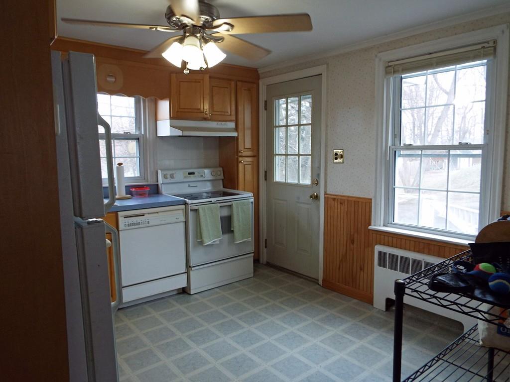 19 Peak Hill Road Boston, MA 02132 - Photo 8 of 22 Gallery Image 8