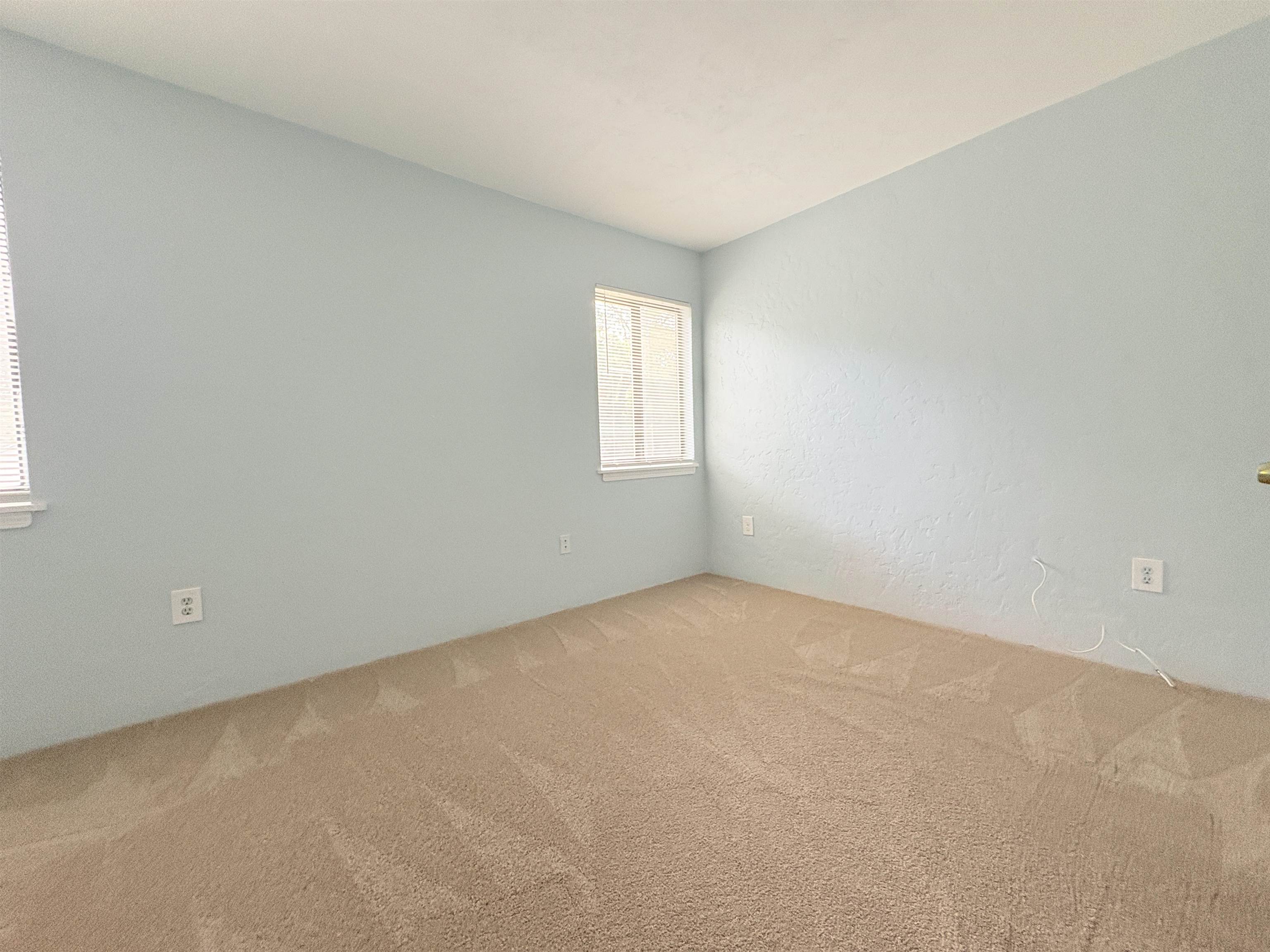 1007 Sutor Road, Unit A Tallahassee, FL 32311 - Photo 12 of 13 Gallery Image 12