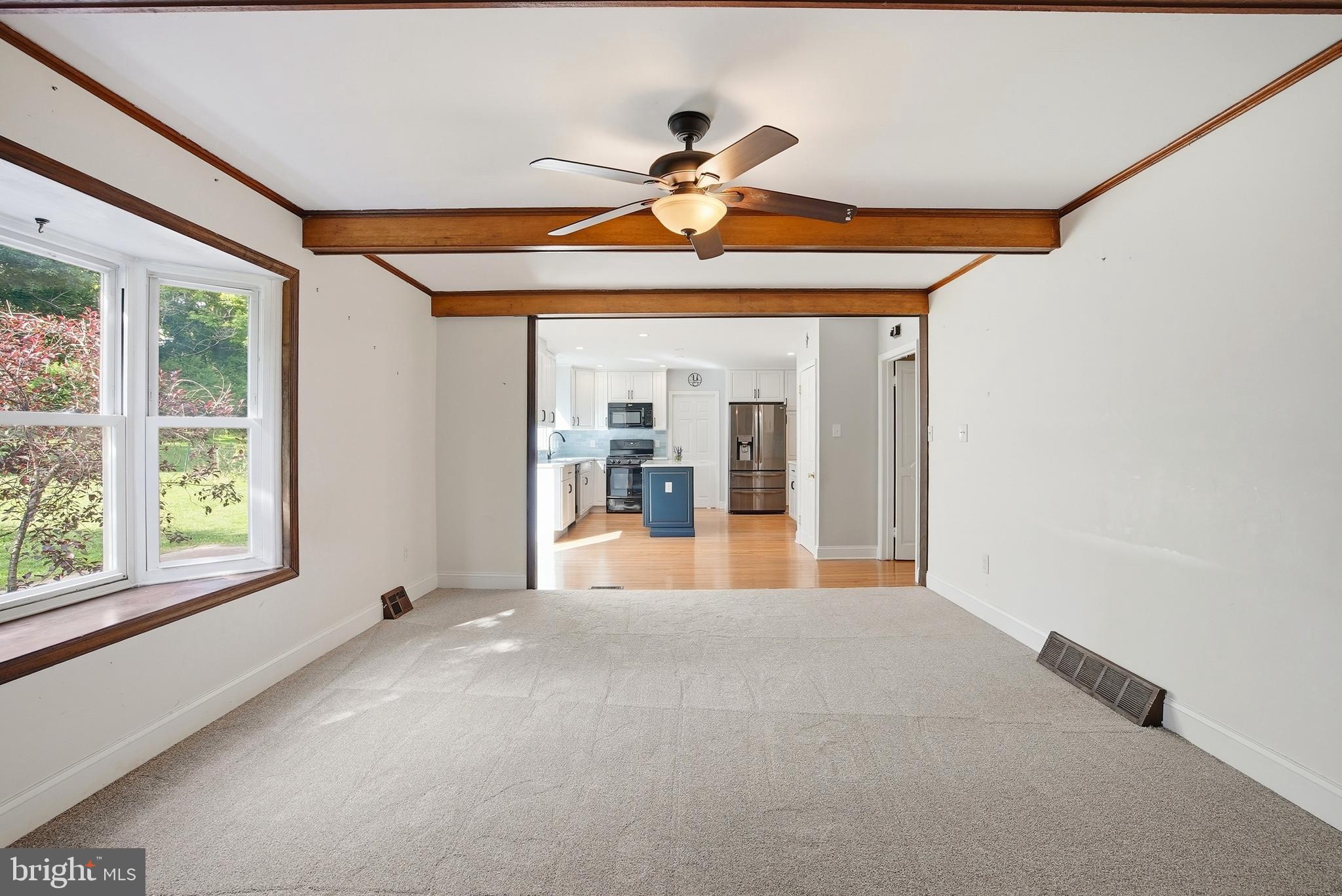 609 East Pleasant Grove Road West Chester, PA 19382 - Photo 8 of 52