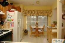305 Maplecrest Road Edison, NJ 08820 - Photo 2 of 8 a bathroom with a shower