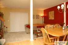 305 Maplecrest Road Edison, NJ 08820 - Photo 4 of 8 a view of a dining room with furniture