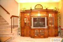 305 Maplecrest Road Edison, NJ 08820 - Photo 5 of 8 a view of front door of house