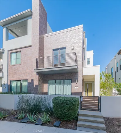 $5,250 | 119 Novel, Irvine, CA 92618