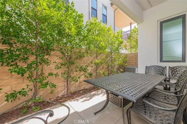 $5,250 | 119 Novel, Irvine, CA 92618