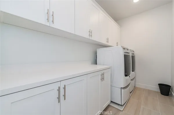 $5,250 | 119 Novel, Irvine, CA 92618