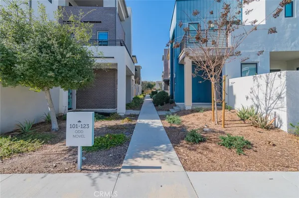 $5,250 | 119 Novel, Irvine, CA 92618