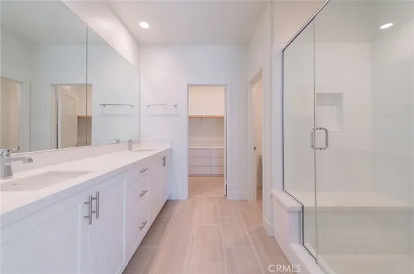 $5,250 | 119 Novel, Irvine, CA 92618