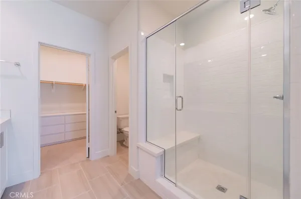 $5,250 | 119 Novel, Irvine, CA 92618