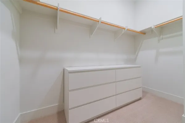 $5,250 | 119 Novel, Irvine, CA 92618