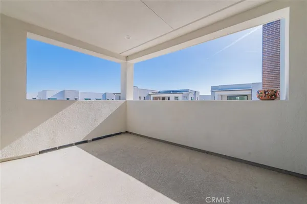 $5,250 | 119 Novel, Irvine, CA 92618