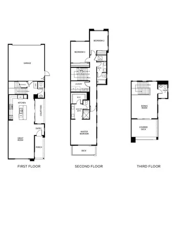 $5,250 | 119 Novel, Irvine, CA 92618