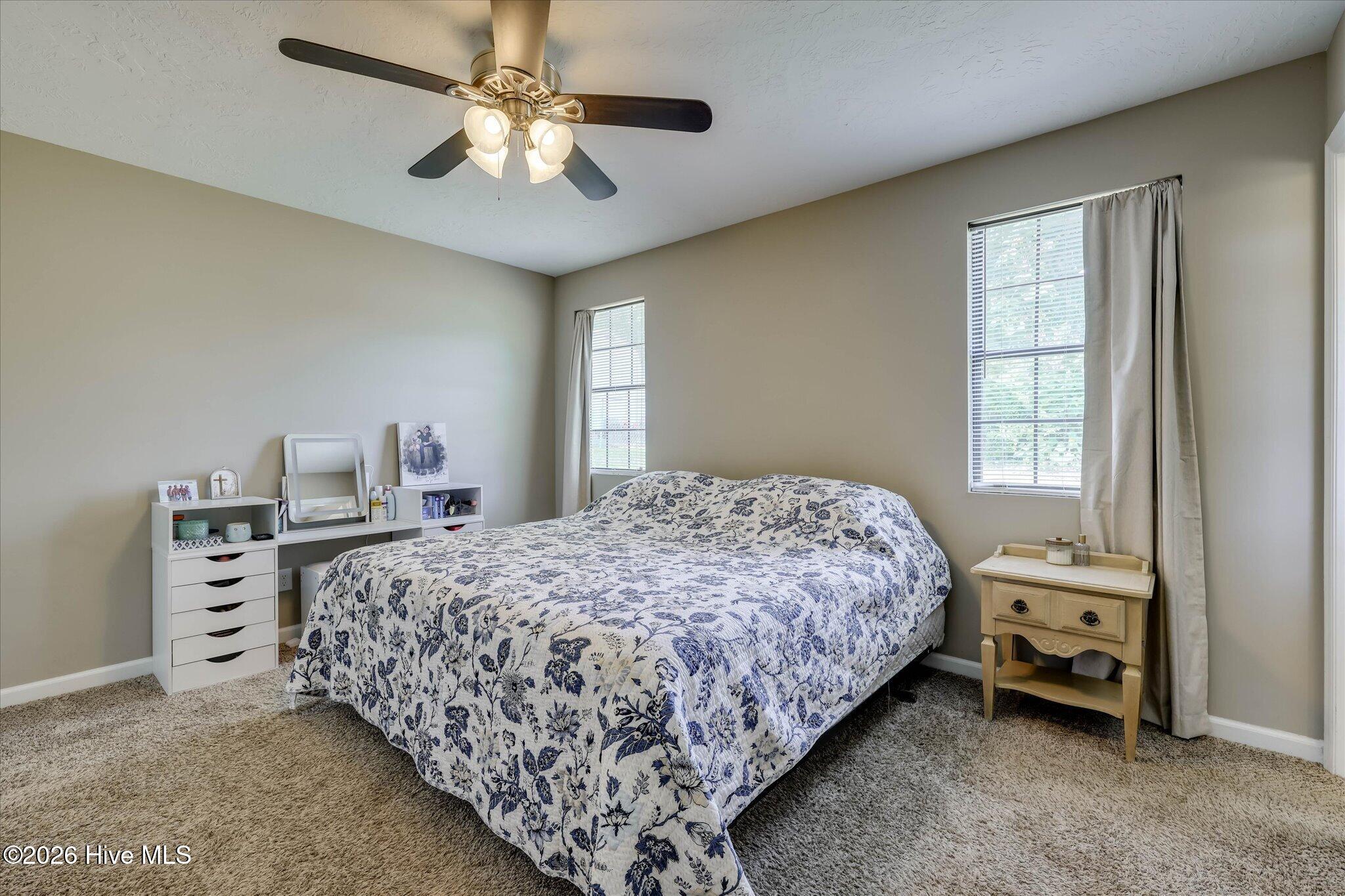 404 Shadow Lane North Augusta, SC 29841 - Photo 19 of 35