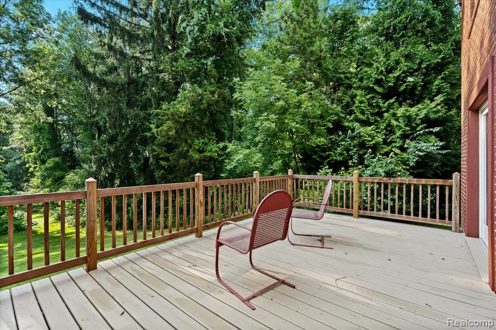 1350 Pettibone Lake Road Highland, MI 48356 - Photo 43 of 51