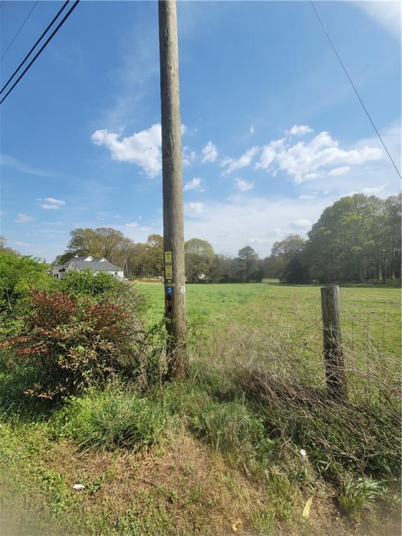 2579 Shoal Creek Road Monroe, GA 30656 - Photo 2 of 8