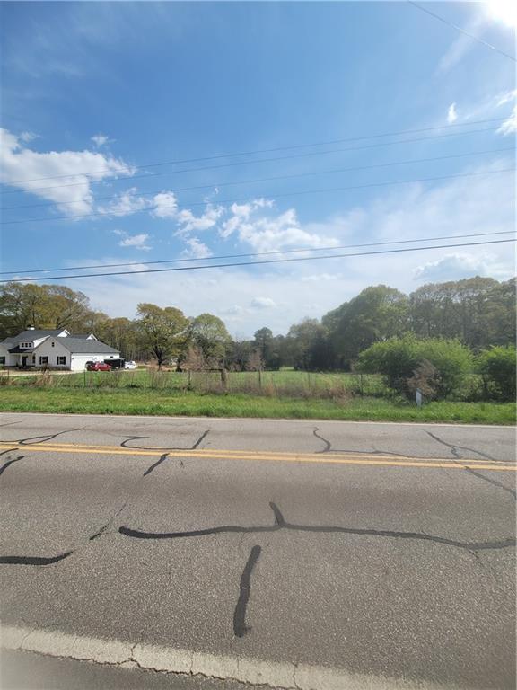 2579 Shoal Creek Road Monroe, GA 30656 - Photo 3 of 8