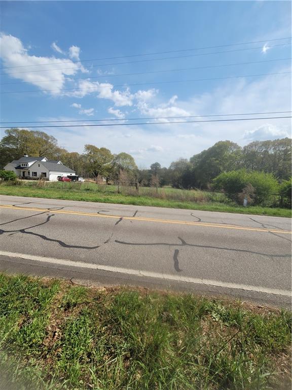 2579 Shoal Creek Road Monroe, GA 30656 - Photo 4 of 8