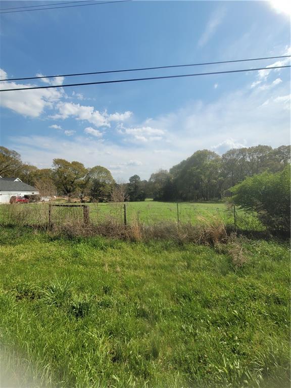 2579 Shoal Creek Road Monroe, GA 30656 - Photo 5 of 8