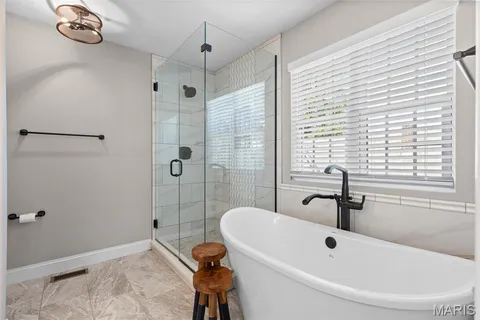 $1,050,000 | 920 Evans Avenue, Kirkwood, MO 63122