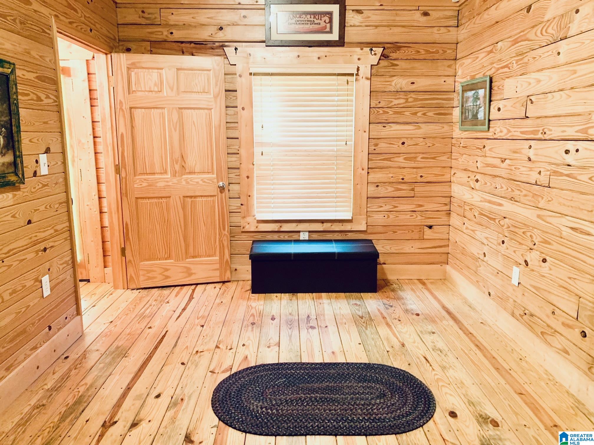 714 Old Walker Road Cleveland, AL 35049 - Photo 26 of 47