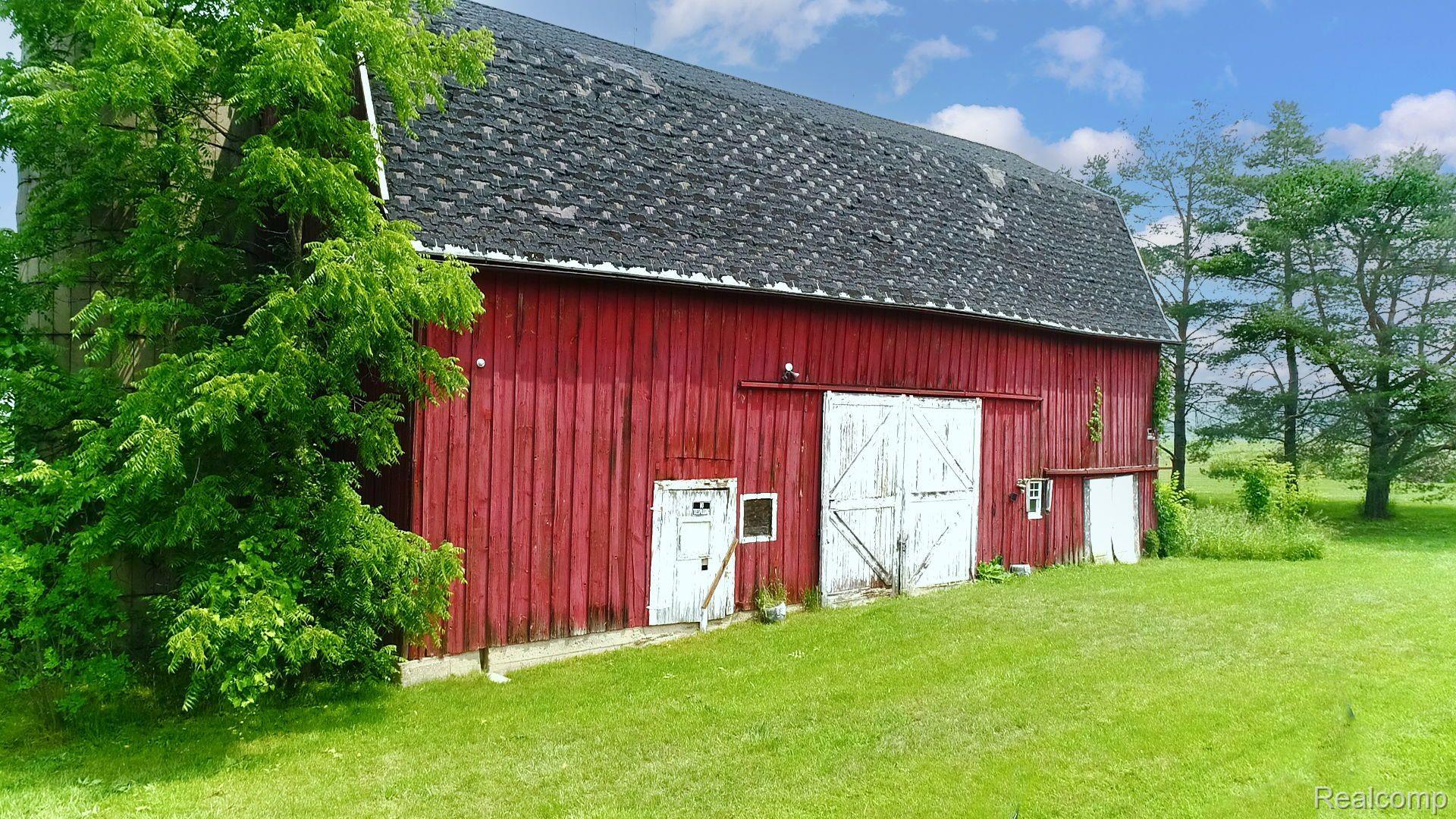 5638 Davison Road Lapeer, MI 48446 - Photo 15 of 34 Gallery Image 15