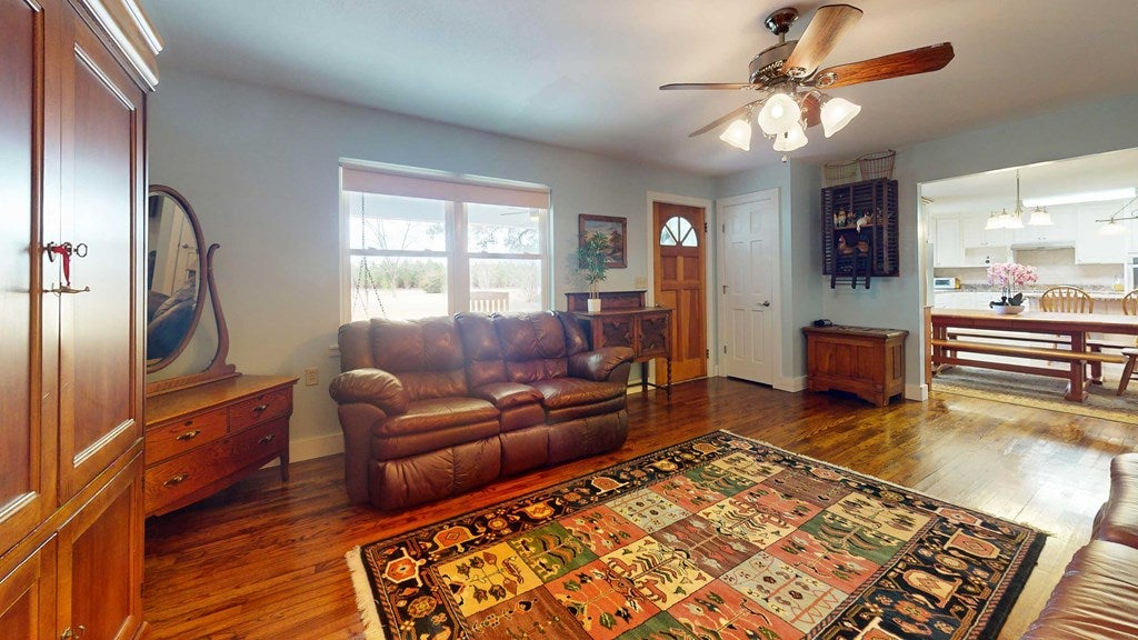 258 Smithtown Road Bainbridge, GA 39819 - Photo 20 of 87 Gallery Image 20