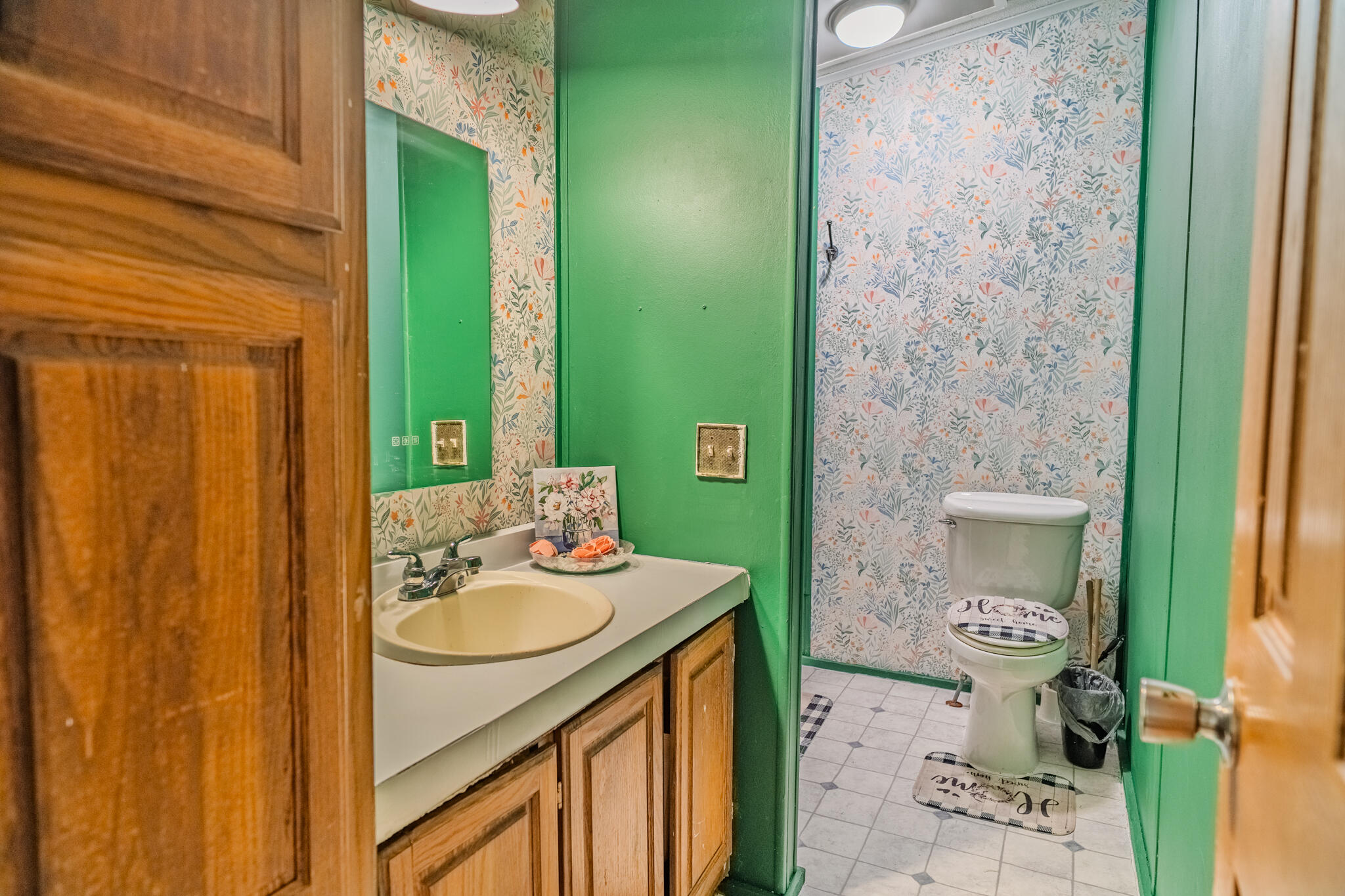4058 Donaldson Road Mount Sterling, KY 40353 - Photo 71 of 83 CAM09935-HDR