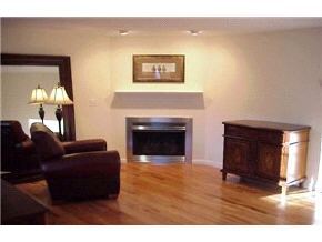 2 Ridgeview Condos, Unit 2 Rochester, NH 03939 - Photo 2 of 7