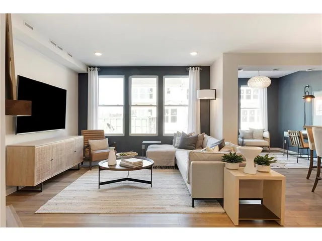 $397,990 | 14975 Avondale View, Rosemount, MN 55068