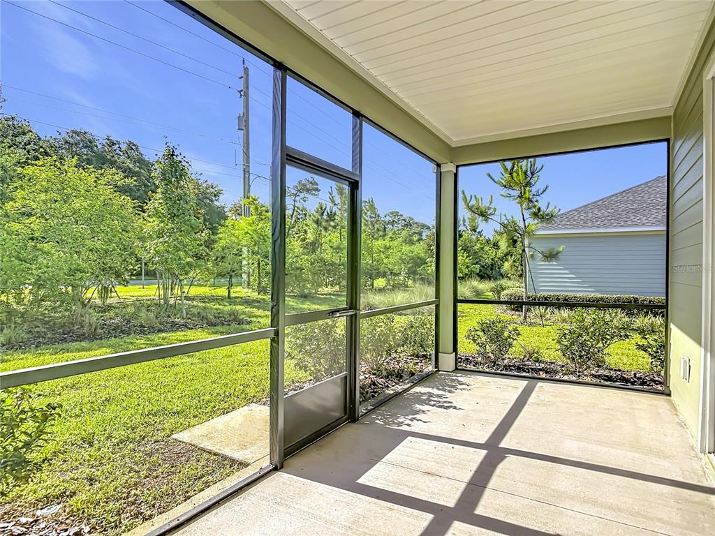 2183 Raglan Circle Ormond Beach, FL 32174 - Photo 51 of 64