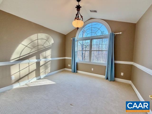 4605 Blue Run Road Somerset, VA 22972 - Photo 26 of 62 Bedroom 2