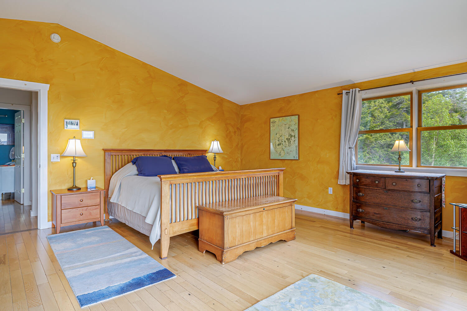 290 Clark Point Road Tremont, ME 04612 - Photo 24 of 44